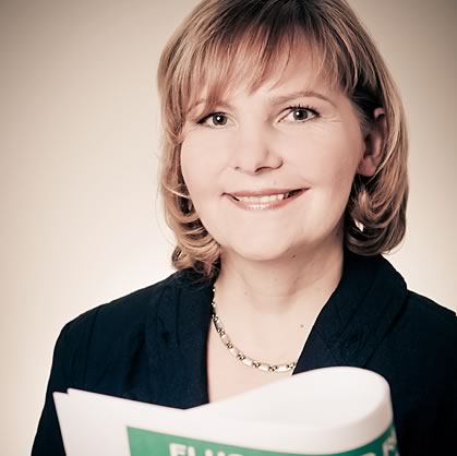 Hella M�rtens-Seonbuchner