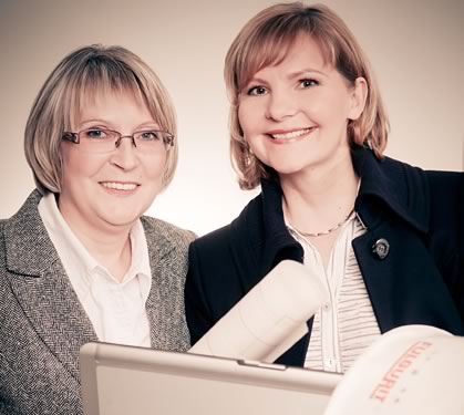 Hella M�rtens-Seonbuchner